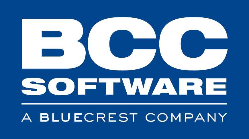 Logo BC BOX_Blue 2023.jpg
